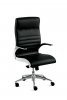 FOTEL OBROTOWY | LUXY | SYNCHRONY FOTEL OBROTOWY | LUXY | SYNCHRONY